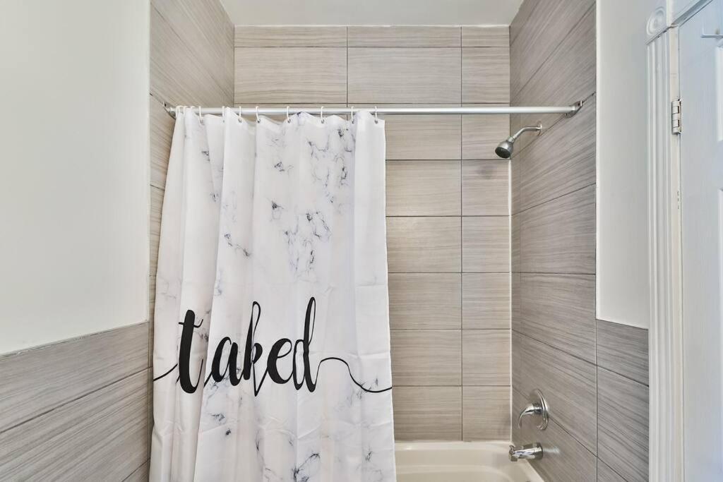 Stanley Suites Apartamento Montreal